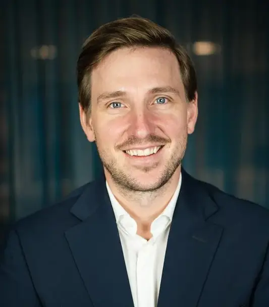 Gabriel Sandén