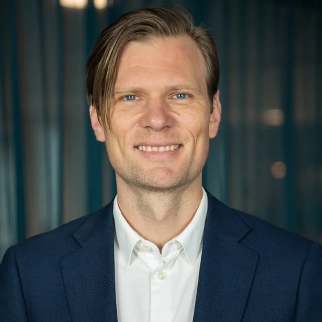Sebastian Botvidsson
